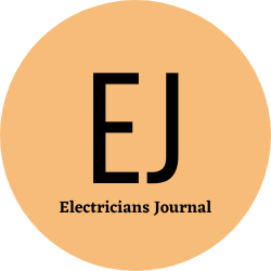 Electricians Journal